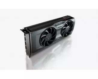 Видеокарта Sapphire Radeon RX 7800 XT 16GB (21330-01)