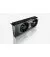 Видеокарта Sapphire Radeon RX 7800 XT 16GB (21330-01)