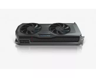 Видеокарта Sapphire Radeon RX 7800 XT 16GB (21330-01)