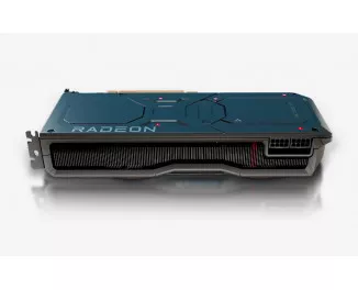 Видеокарта Sapphire Radeon RX 7800 XT 16GB (21330-01)