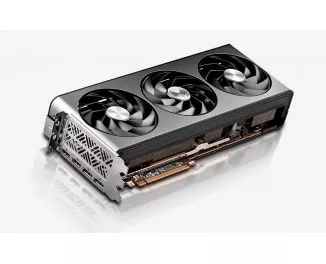 Видеокарта Sapphire Radeon RX 7800 XT 16GB NITRO+ (11330-01-20G)