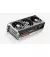 Видеокарта Sapphire Radeon RX 7800 XT 16GB NITRO+ (11330-01-20G)