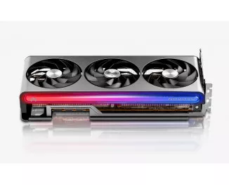 Видеокарта Sapphire Radeon RX 7800 XT 16GB NITRO+ (11330-01-20G)