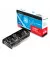 Видеокарта Sapphire Radeon RX 7900 GRE PULSE GAMING OC 16GB GDDR6 (11325-04-20G)