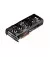 Видеокарта Sapphire Radeon RX 7900 GRE PULSE GAMING OC 16GB GDDR6 (11325-04-20G)