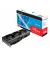 Видеокарта Sapphire Radeon RX 7900 XT PULSE (11323-02-20G)