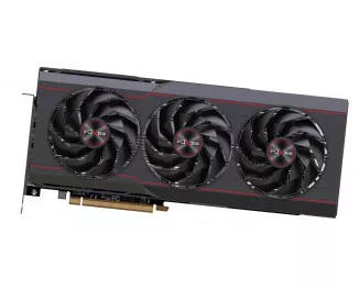 Видеокарта Sapphire Radeon RX 7900 XT PULSE (11323-02-20G)
