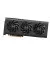Видеокарта Sapphire Radeon RX 7900 XT PULSE (11323-02-20G)