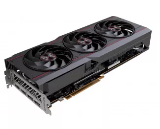 Видеокарта Sapphire Radeon RX 7900 XT PULSE (11323-02-20G)