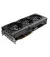 Видеокарта Sapphire Radeon RX 7900 XT PULSE (11323-02-20G)