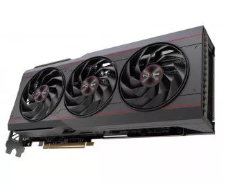 Видеокарта Sapphire Radeon RX 7900 XT PULSE (11323-02-20G)