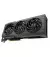 Видеокарта Sapphire Radeon RX 7900 XT PULSE (11323-02-20G)