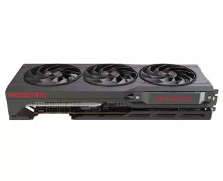 Видеокарта Sapphire Radeon RX 7900 XT PULSE (11323-02-20G)