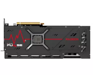 Видеокарта Sapphire Radeon RX 7900 XT PULSE (11323-02-20G)