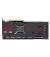 Видеокарта Sapphire Radeon RX 7900 XT PULSE (11323-02-20G)