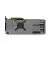 Видеокарта Sapphire Radeon RX 7900 XT Vapor-X 20GB NITRO+ (11323-01-20G)