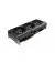 Видеокарта Sapphire Radeon RX 7900 XTX 24GB PULSE (11322-02-20G)
