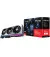 Видеокарта Sapphire Radeon RX 7900 XTX Vapor-X 24GB NITRO+ (11322-01-40G)