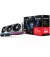 Видеокарта Sapphire Radeon RX 7900 XTX Vapor-X 24GB NITRO+ (11322-01)