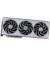 Видеокарта Sapphire Radeon RX 7900 XTX Vapor-X 24GB NITRO+ (11322-01)