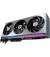 Видеокарта Sapphire Radeon RX 7900 XTX Vapor-X 24GB NITRO+ (11322-01)