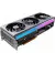 Видеокарта Sapphire Radeon RX 7900 XTX Vapor-X 24GB NITRO+ (11322-01)