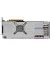 Видеокарта Sapphire Radeon RX 7900 XTX Vapor-X 24GB NITRO+ (11322-01)