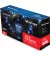 Видеокарта Sapphire Radeon RX 7900 XTX Vapor-X 24GB NITRO+ (11322-01)