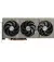 Відеокарта Sapphire Radeon RX 9060 XT NITRO+ 16GB OC GPU (11350-01-20G)