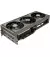 Відеокарта Sapphire Radeon RX 9060 XT NITRO+ 16GB OC GPU (11350-01-20G)
