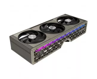 Відеокарта Sapphire Radeon RX 9060 XT NITRO+ 16GB OC GPU (11350-01-20G)