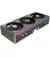 Відеокарта Sapphire Radeon RX 9060 XT NITRO+ 16GB OC GPU (11350-01-20G)
