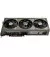 Відеокарта Sapphire Radeon RX 9060 XT NITRO+ 16GB OC GPU (11350-01-20G)