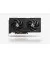 Видеокарта Sapphire Radeon RX 9060 XT PULSE 16GB GPU (11350-03-20G)