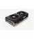 Видеокарта Sapphire Radeon RX 9060 XT PULSE 16GB GPU (11350-03-20G)