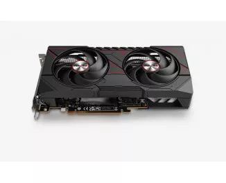 Видеокарта Sapphire Radeon RX 9060 XT PULSE 16GB GPU (11350-03-20G)