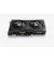 Видеокарта Sapphire Radeon RX 9060 XT PULSE 16GB GPU (11350-03-20G)
