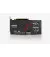 Видеокарта Sapphire Radeon RX 9060 XT PULSE 16GB GPU (11350-03-20G)