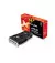 Видеокарта Sapphire Radeon RX 9060 XT PULSE 8GB GPU (11350-04-20G)