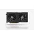 Видеокарта Sapphire Radeon RX 9060 XT PULSE 8GB GPU (11350-04-20G)