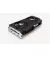 Видеокарта Sapphire Radeon RX 9060 XT PULSE 8GB GPU (11350-04-20G)