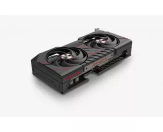 Видеокарта Sapphire Radeon RX 9060 XT PULSE 8GB GPU (11350-04-20G)