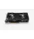 Видеокарта Sapphire Radeon RX 9060 XT PULSE 8GB GPU (11350-04-20G)