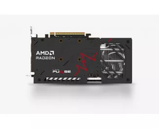 Видеокарта Sapphire Radeon RX 9060 XT PULSE 8GB GPU (11350-04-20G)