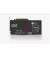 Видеокарта Sapphire Radeon RX 9060 XT PULSE 8GB GPU (11350-04-20G)