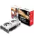 Видеокарта Sapphire Radeon RX 9060 XT PURE 16GB OC GPU (11350-02-20G)