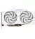 Видеокарта Sapphire Radeon RX 9060 XT PURE 16GB OC GPU (11350-02-20G)