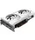 Видеокарта Sapphire Radeon RX 9060 XT PURE 16GB OC GPU (11350-02-20G)