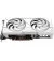 Видеокарта Sapphire Radeon RX 9060 XT PURE 16GB OC GPU (11350-02-20G)