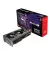 Відеокарта Sapphire Radeon RX 9070 16GB NITRO+ (11349-01-20G)